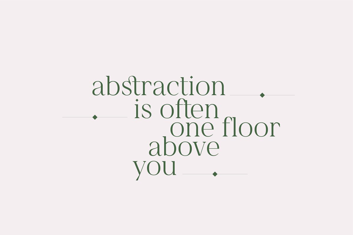 Feliz en Vista Display Font Free Download