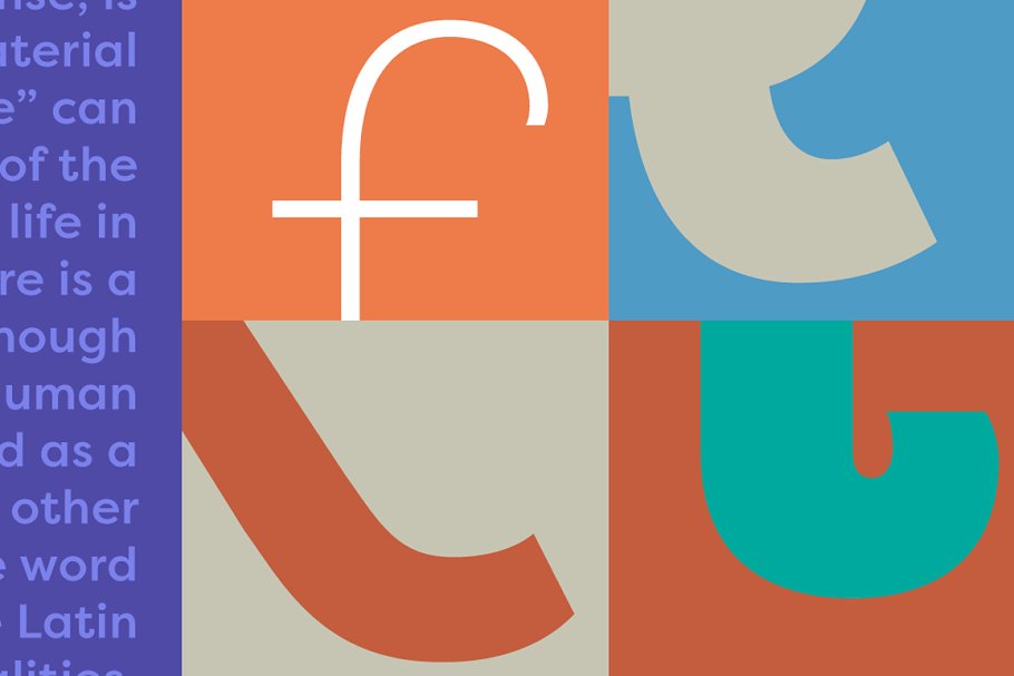 Filson Pro Font Family (16 fonts) Free Download