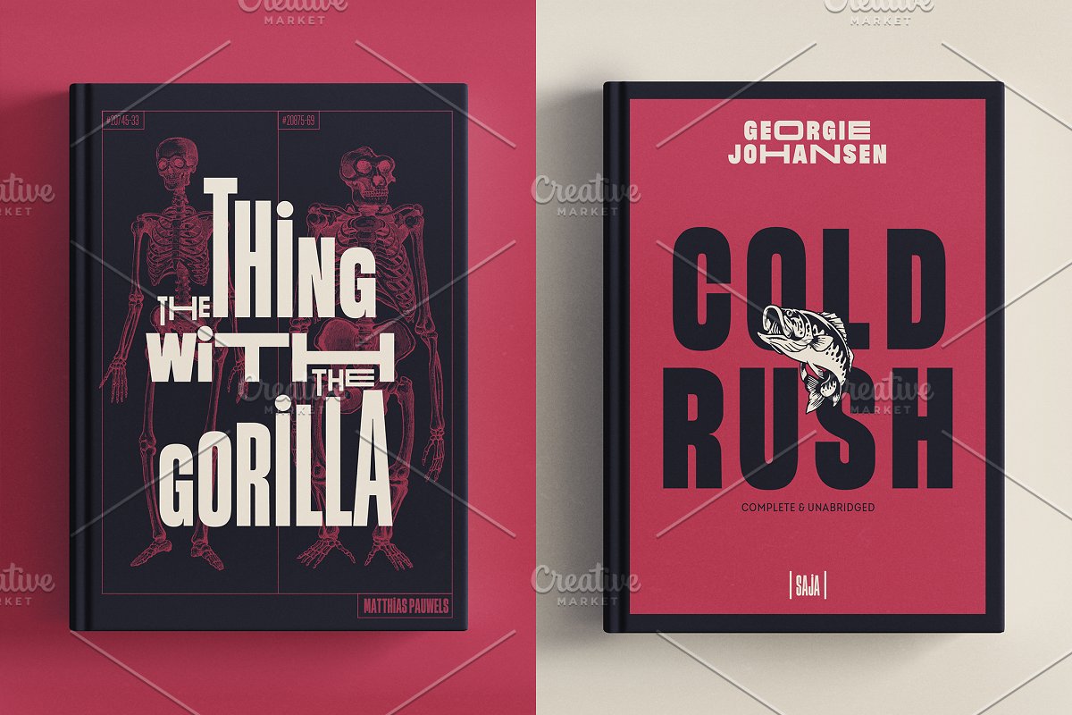 Flexible Font Free Download