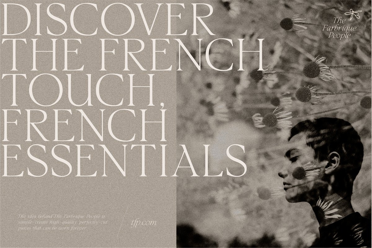 Florentino   Calligraphic Serif Font Free Download