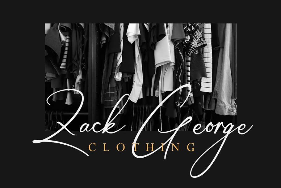 Florissant   Handwriting Font Free Download