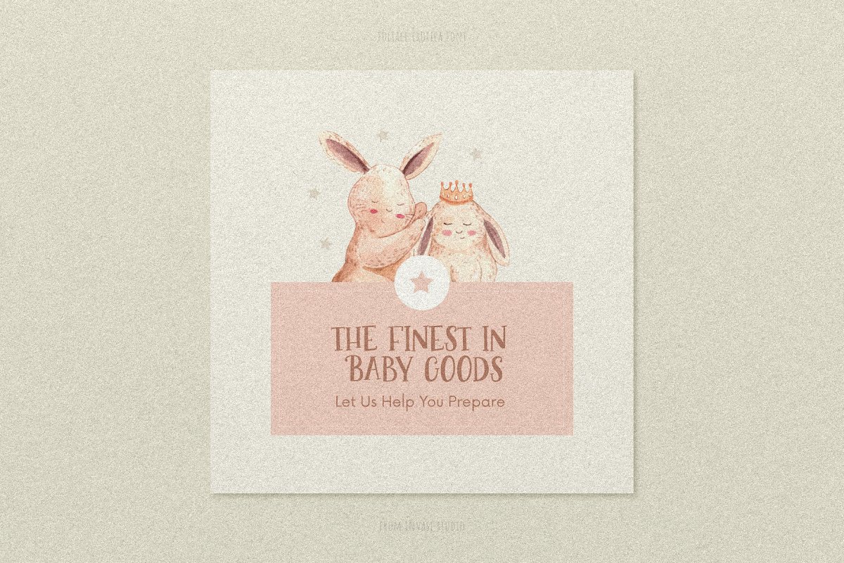 Foliage Exotica Handwritten Serif Font