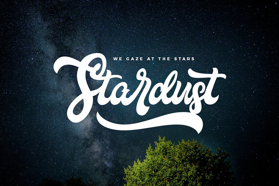 Fountain Type Font Free Download