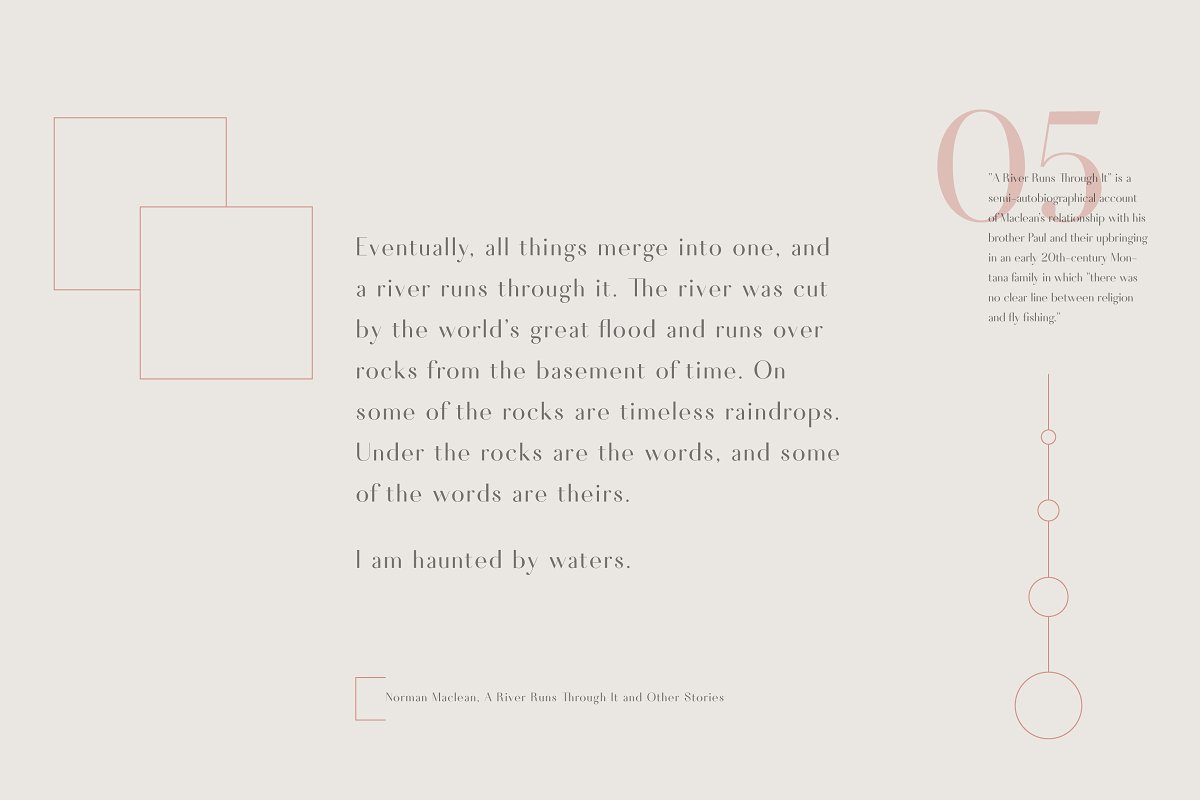 Fragile Collection Bundle Font