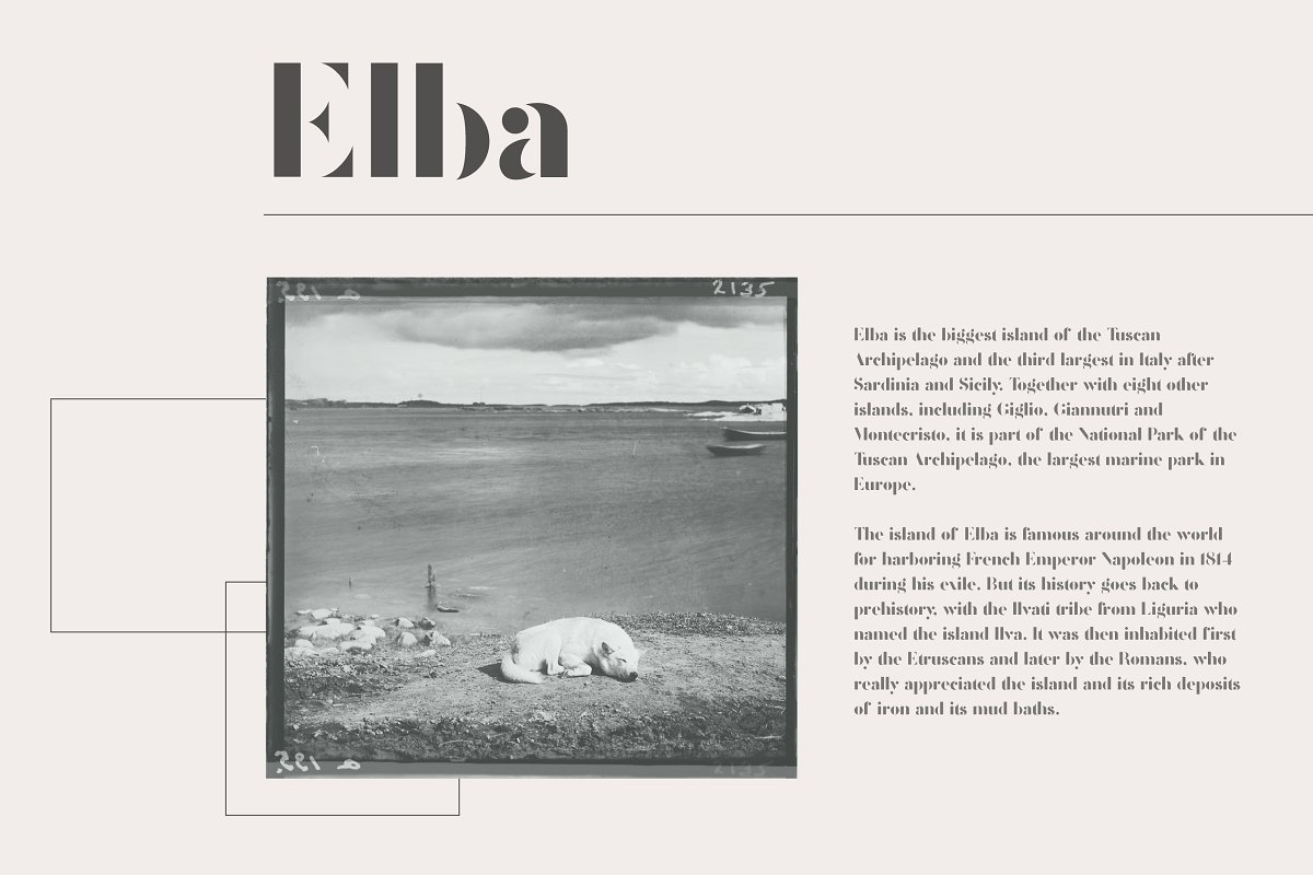 Fragile Collection Bundle Font