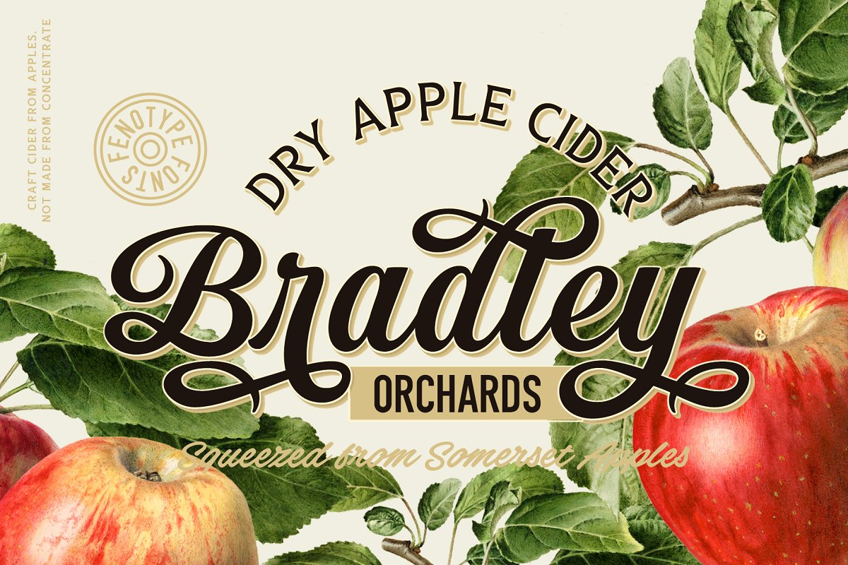 Gambler Script Font Free Download