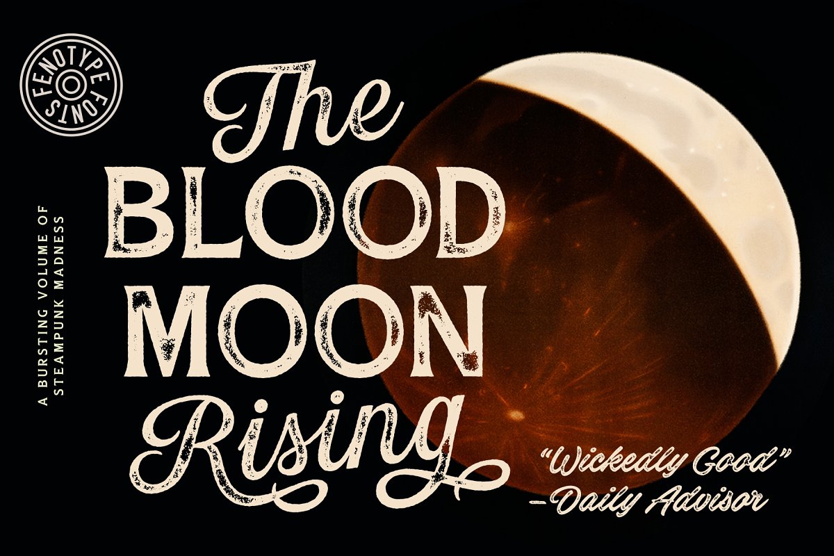 Gambler Script Font Free Download