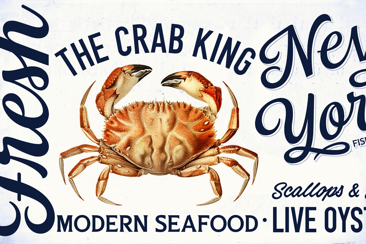 Gambler Script Font Free Download