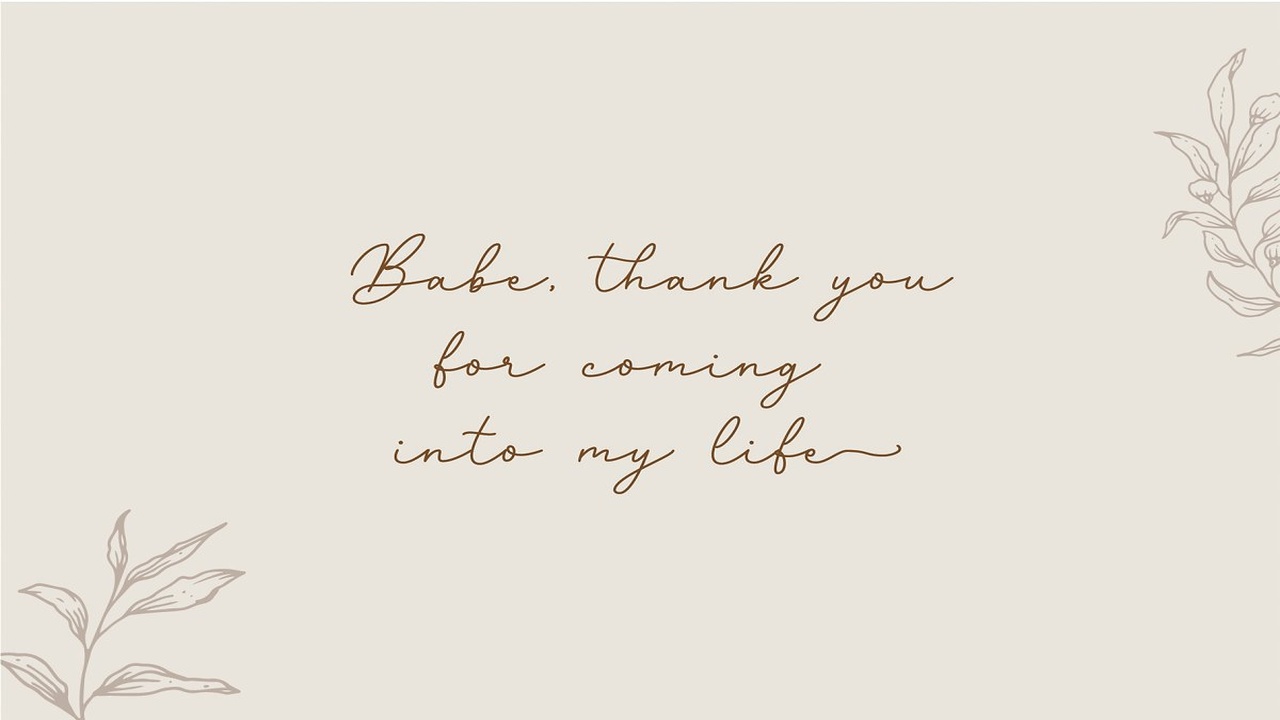 Gatkins Luxury Script Font