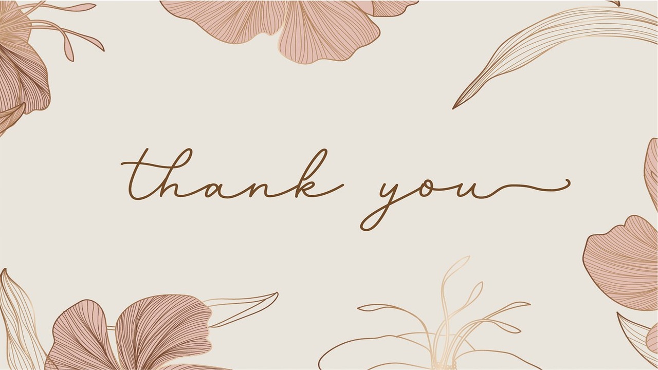 Gatkins Luxury Script Font