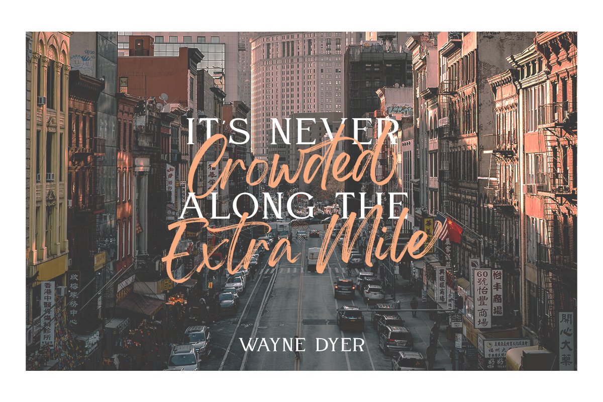 Gellatio Chic Brush Font