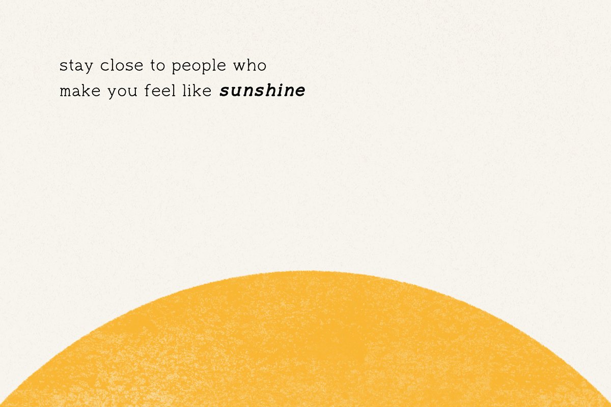 Ginger Hand Drawn Typewriter Font