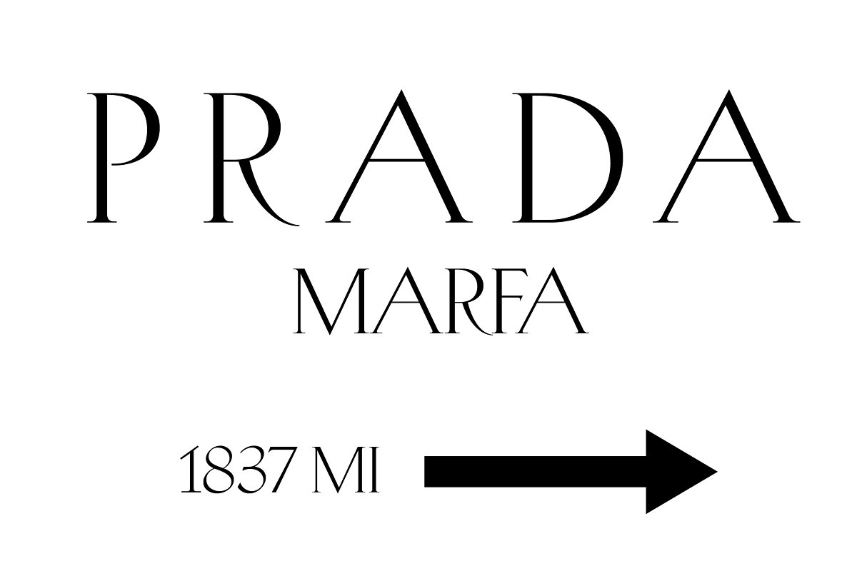 Giovanna Luxury Serif Font