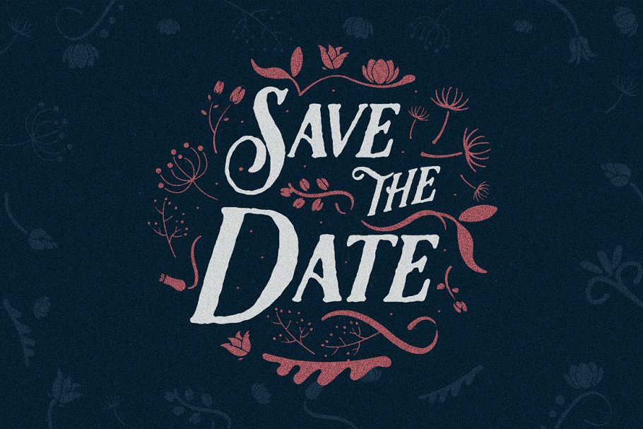 Glowist Font Free Download