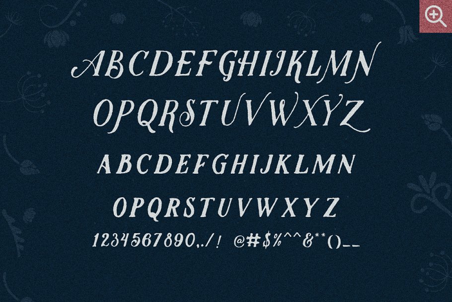 Glowist Font Free Download