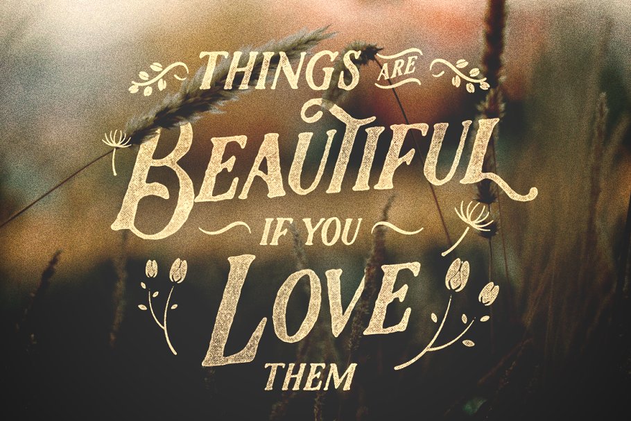 Glowist Font Free Download