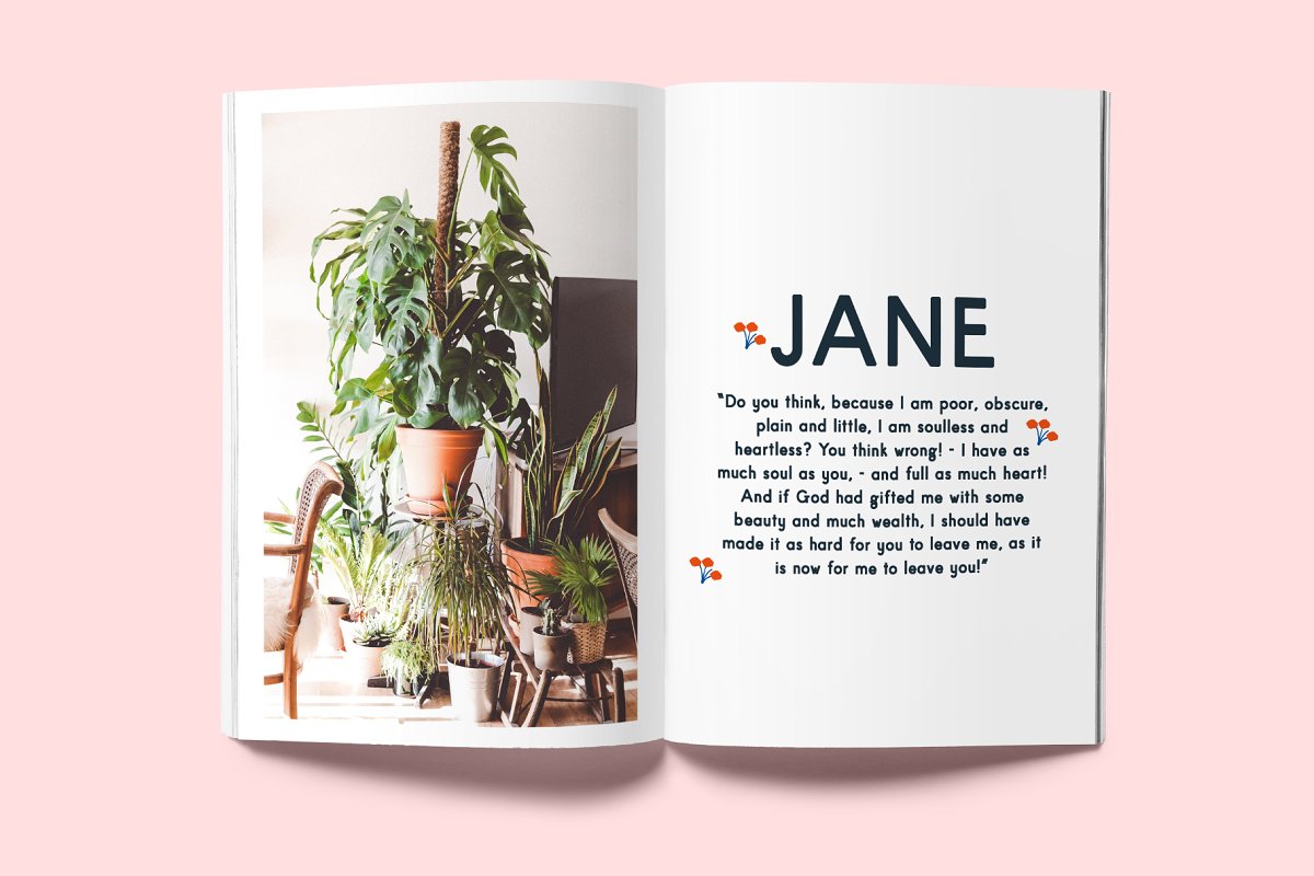 Gosto A Sans Serif Font Free Download