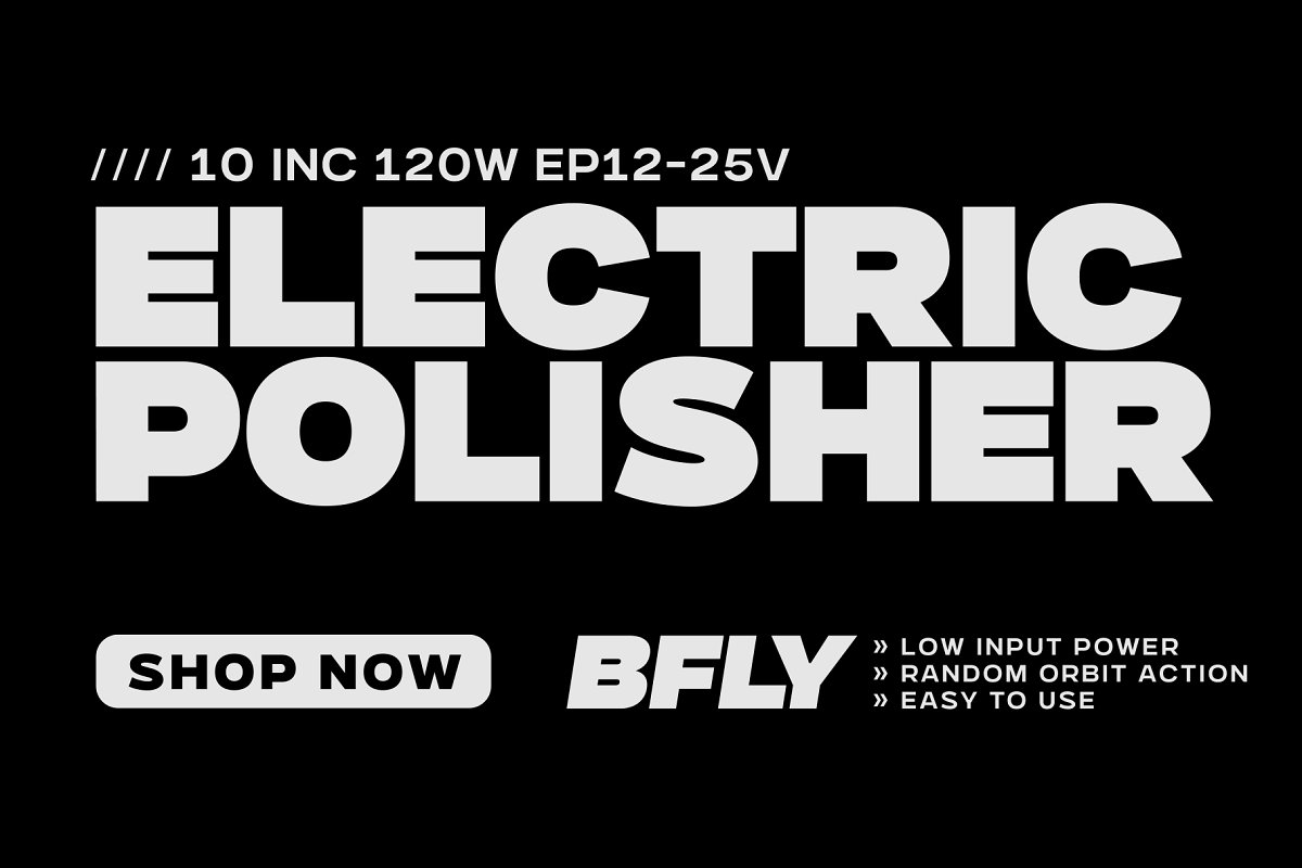 Gunterz Font Free Download