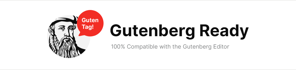 Gutentype
