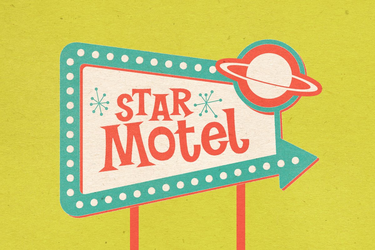 HALAU • Family • 50% OFF Font Free Download