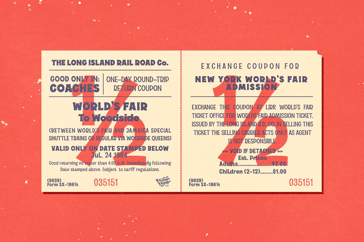 HALAU • Family • 50% OFF Font Free Download