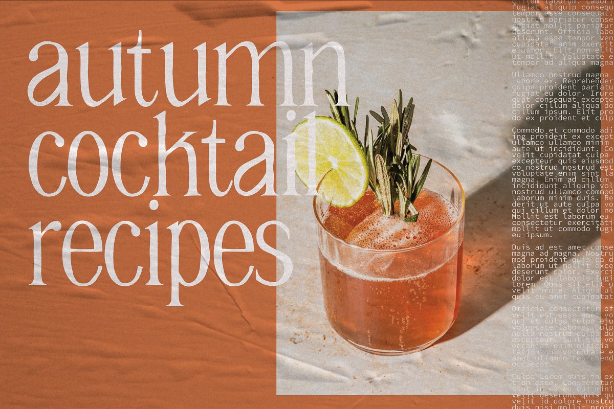 HANNAH CLAY handwritten serif Font