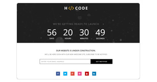 HCode
