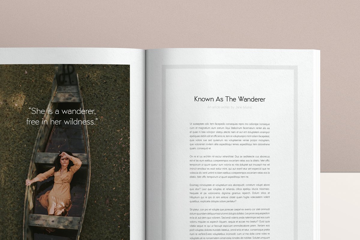 Halifax UPDATE A Minimalist Sans Font