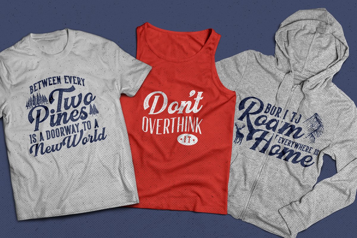 Harsey Type ToolBox undefined Font