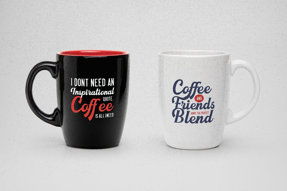 Harsey Type ToolBox undefined Font