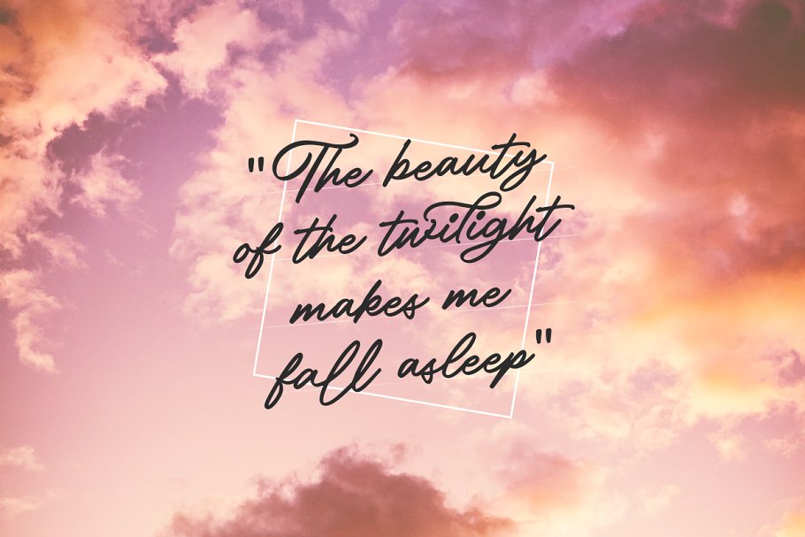 Haystack   Handwritten Script Font Free Download