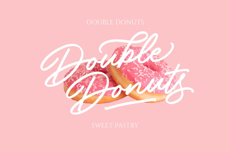 Haystack   Handwritten Script Font Free Download