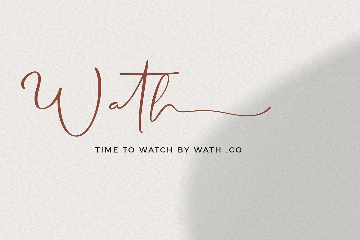 Hello Paris Variable Duo Font