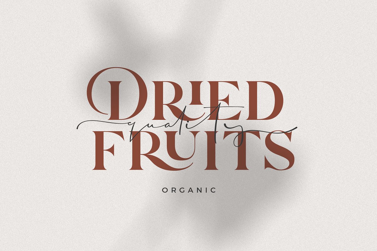 Hello Paris Variable Duo Font