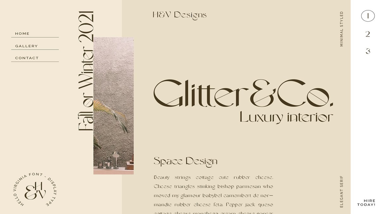 Hello Virginia Free Logos Font