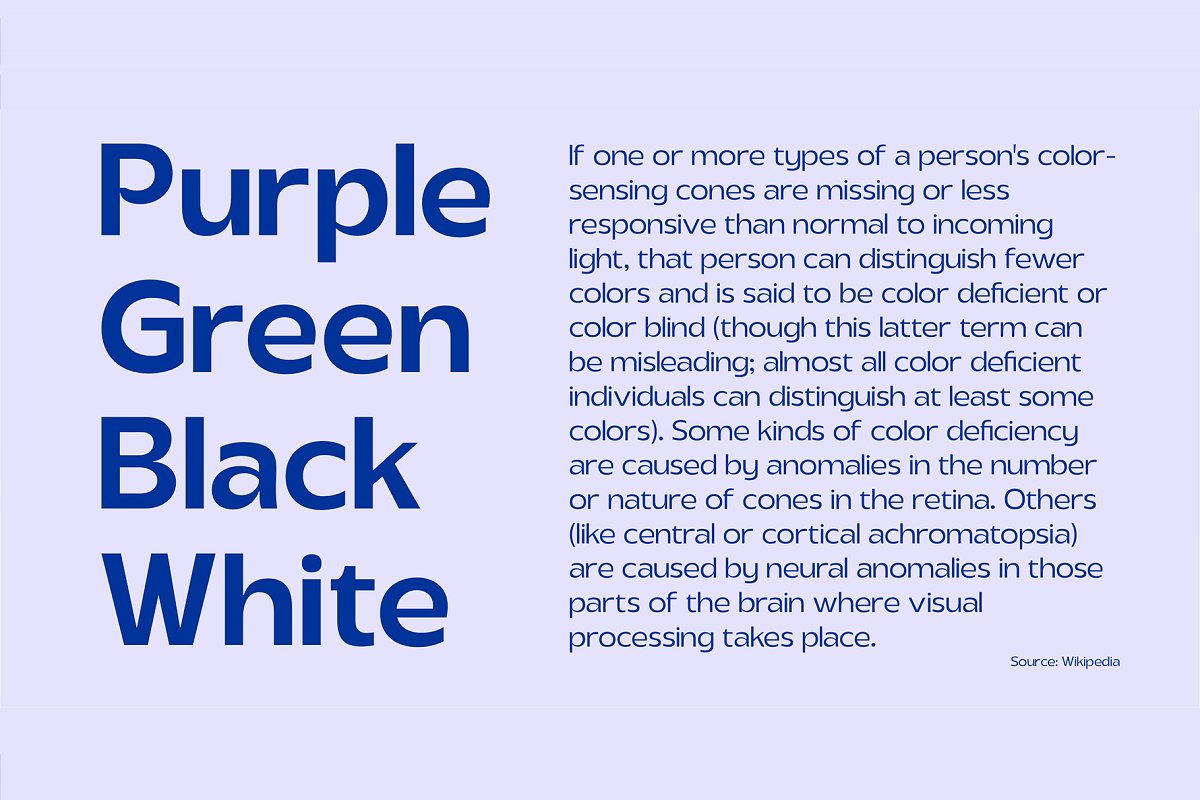 Hilmar Sans Font Free Download