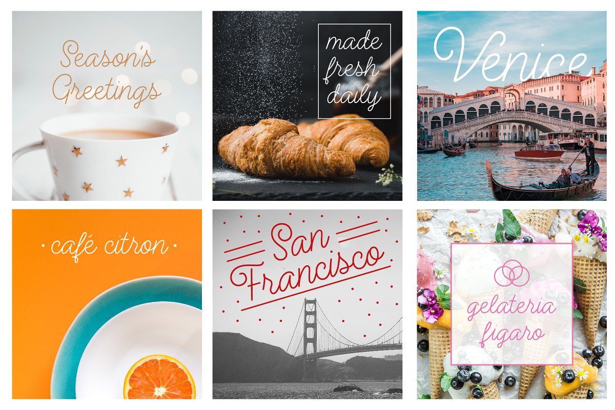 Honeydew Script Calligraphy Font Free Download