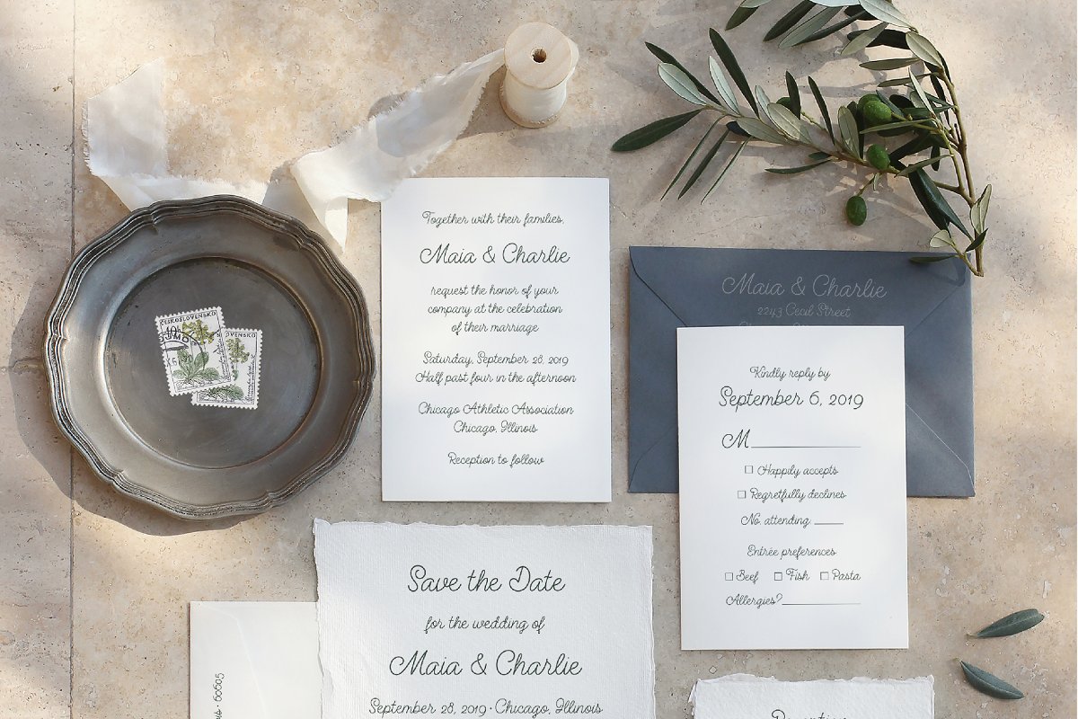 Honeydew Script Calligraphy Font Free Download