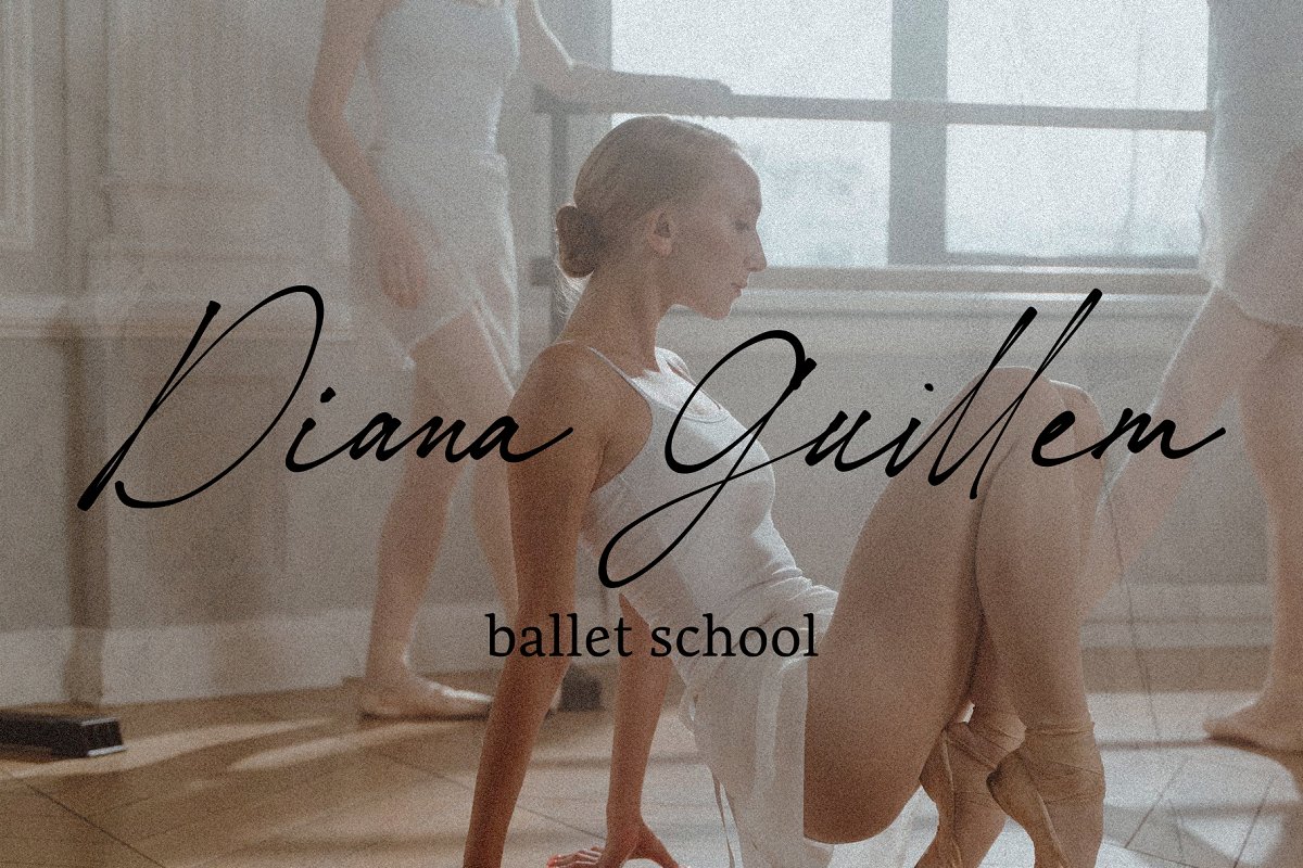 Hopeless Romantic Society    Script Font Free Download