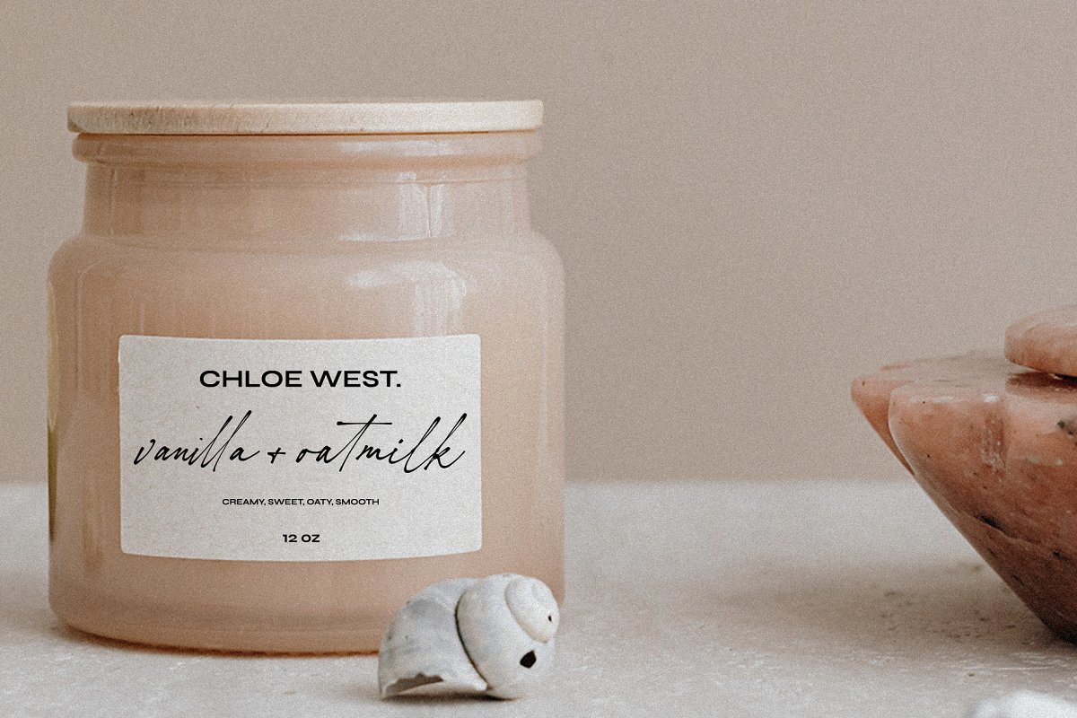 Hopeless Romantic Society    Script Font Free Download