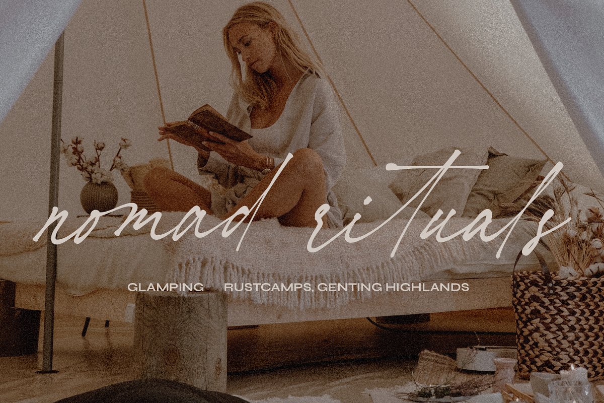 Hopeless Romantic Society    Script Font Free Download