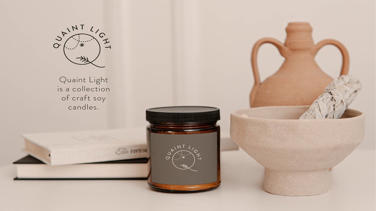 Hygge Adore Christmas Serif Font