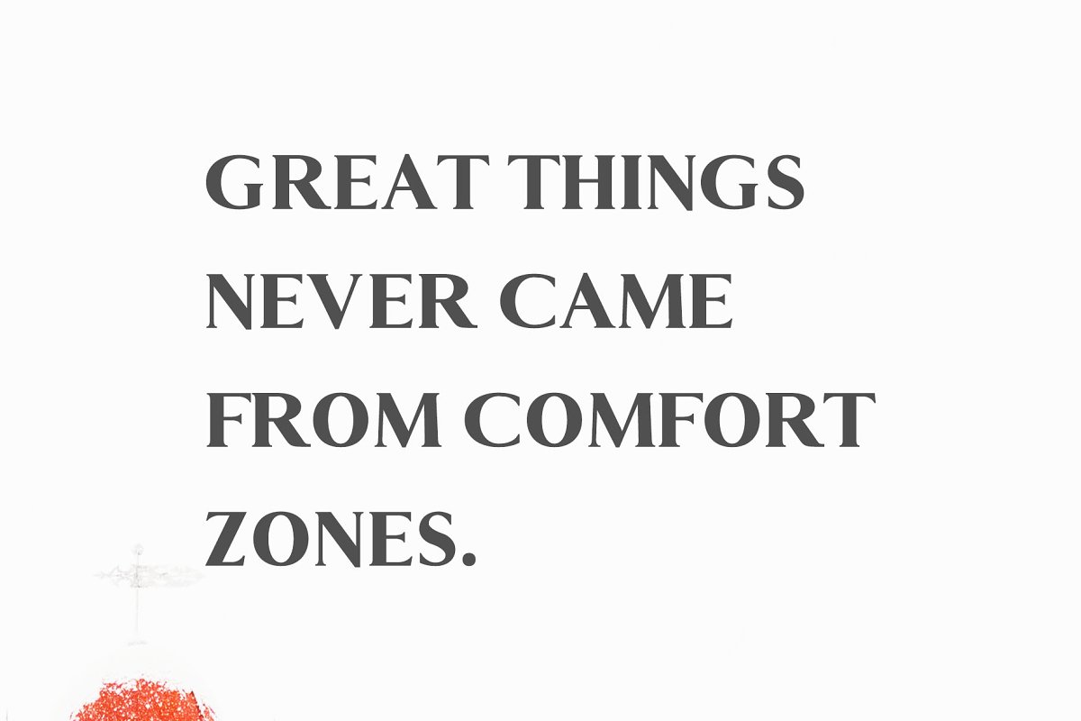 Hyogo A Modern Serif Family Font