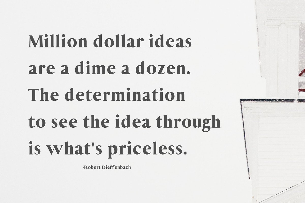 Hyogo A Modern Serif Family Font