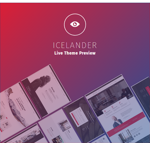 Icelander