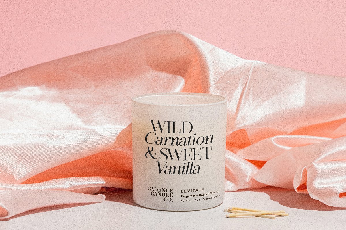 Isabella Grand Typeface Font Free Download