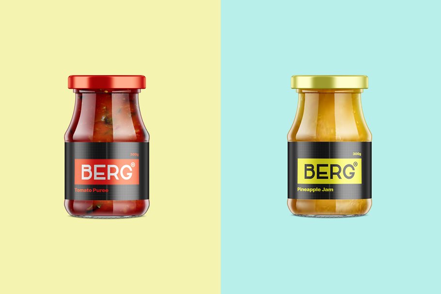 JACKBIRD Display Headline Font Free Download