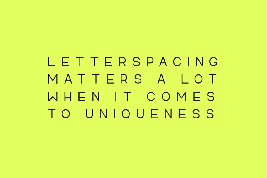 JACKBIRD Display Headline Font Free Download