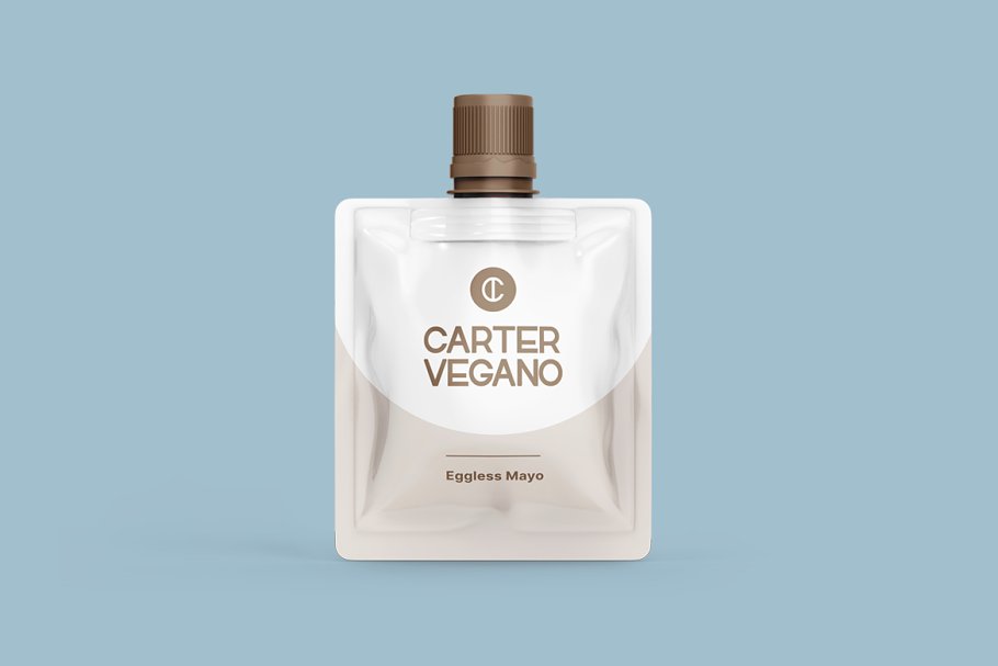 JACKBIRD Display Headline Font Free Download