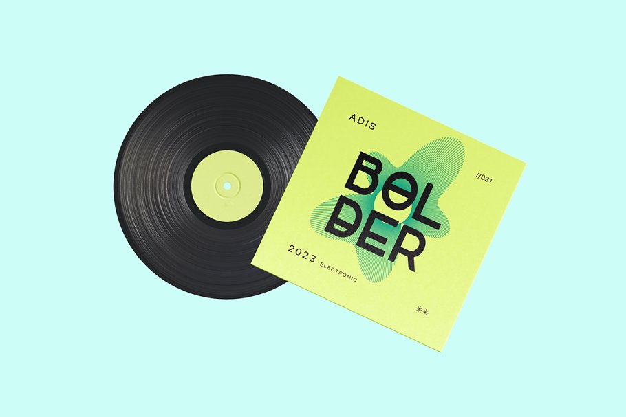 JACKBIRD Display Headline Font Free Download